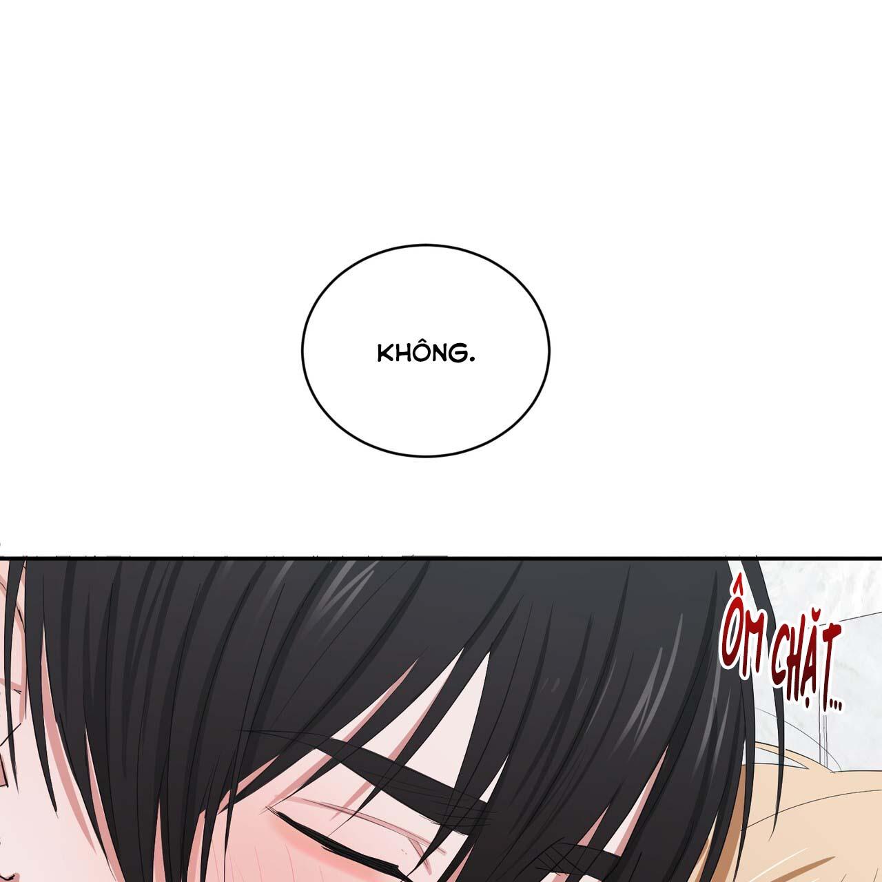 thời gian tuyệt vời chapter 3 105