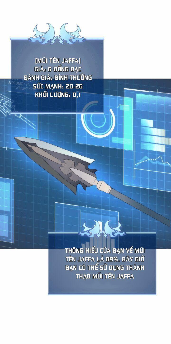 vượt qua giới hạn chapter 11 24