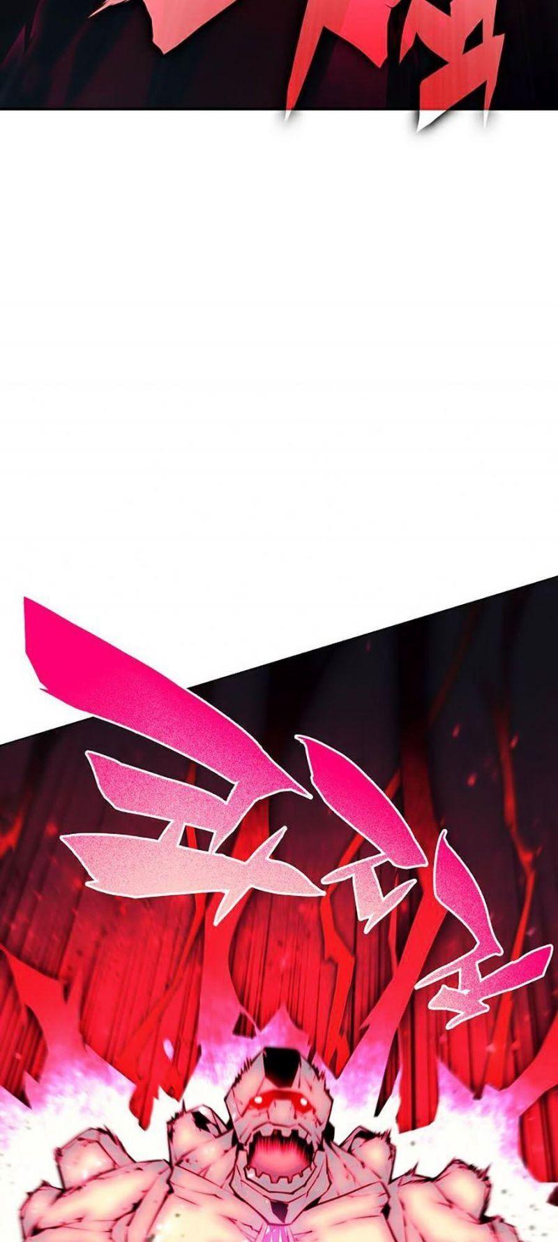 vượt qua giới hạn chapter 59 107