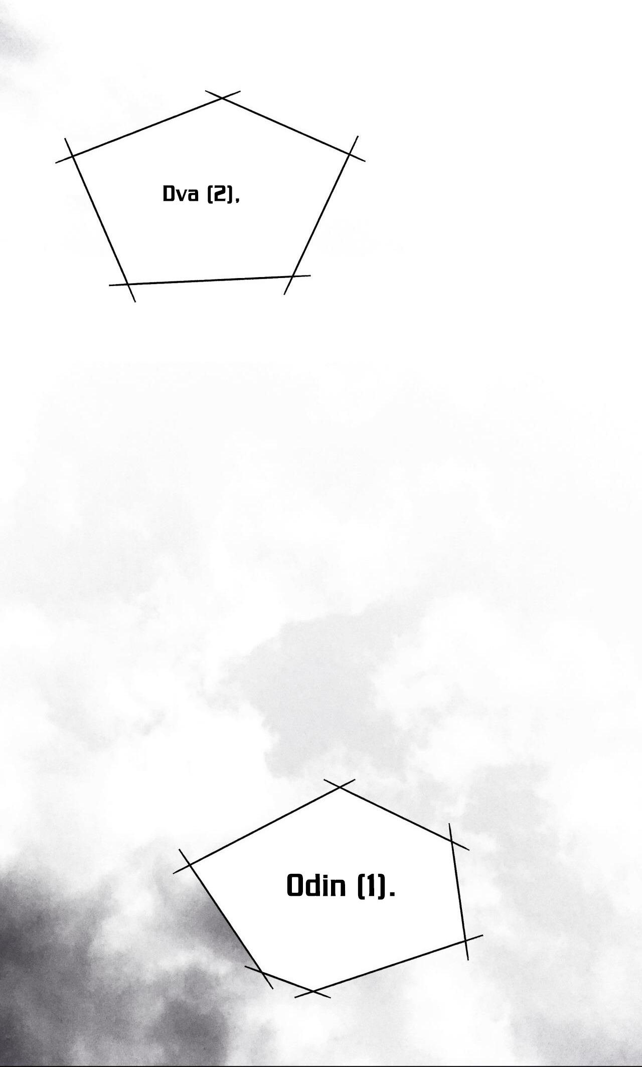 codename anastasia chapter 17 55