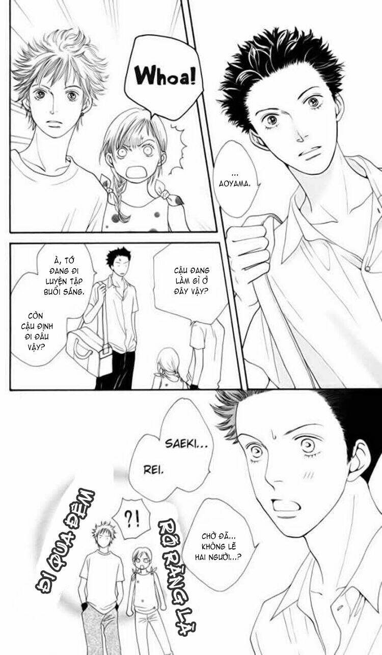 cat street chapter 5 11