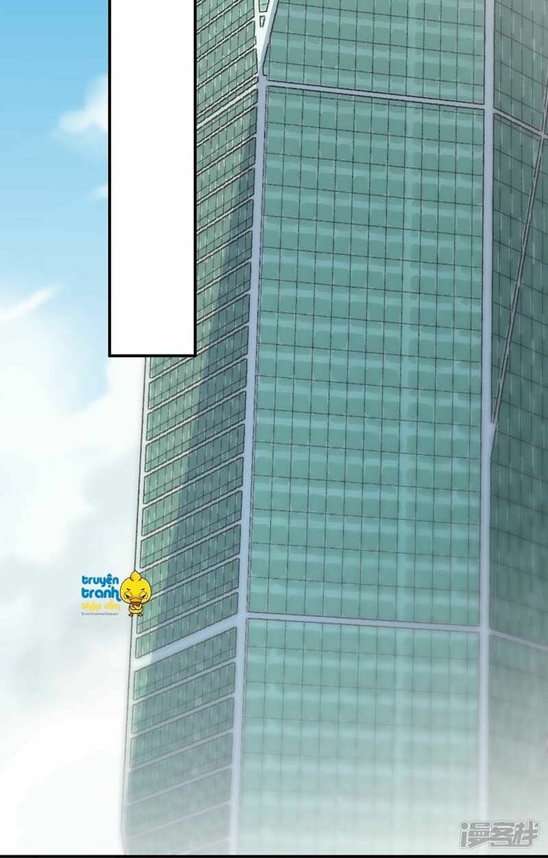 chọc tới chủ tịch tổng tài 2 chapter 89 16