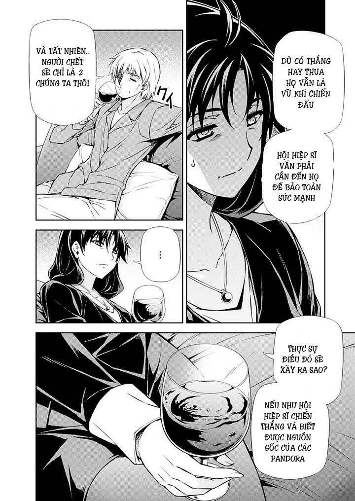 freezing chapter 202 5