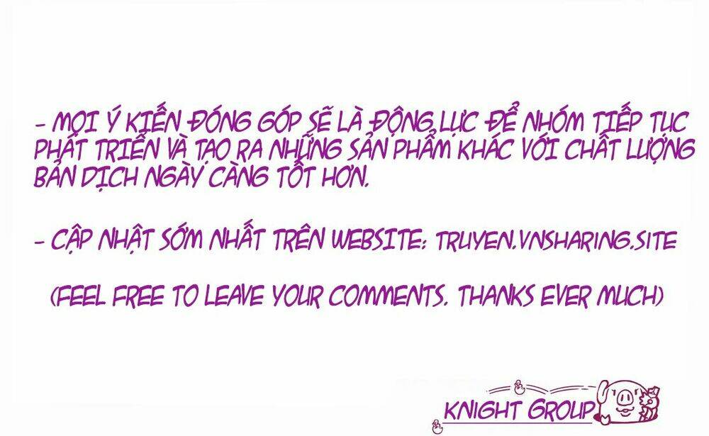 kindaichi shounen no jikenbo r chapter 3 26