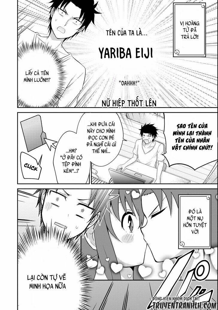 29 to jk chapter 7 8