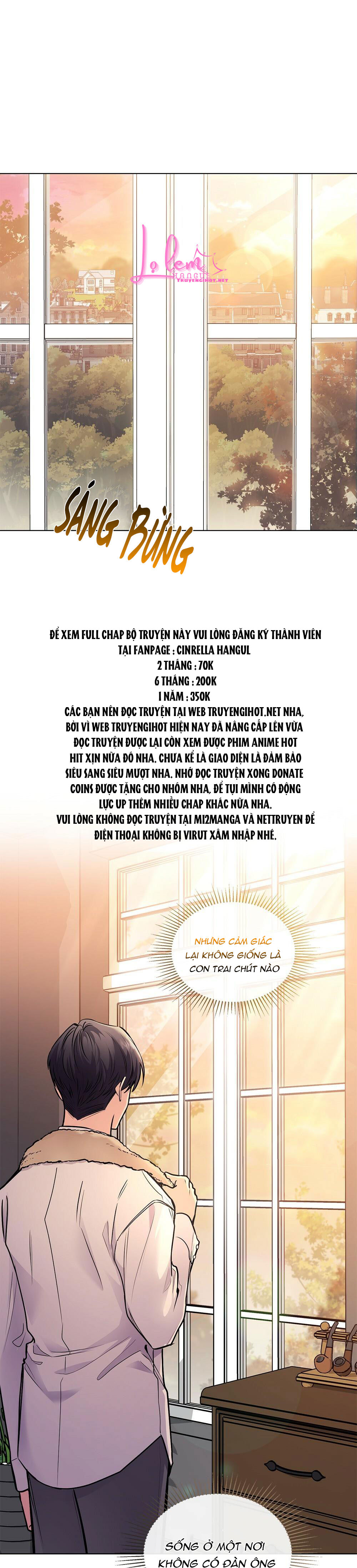 đi tìm nàng camellia chapter 28.1 1