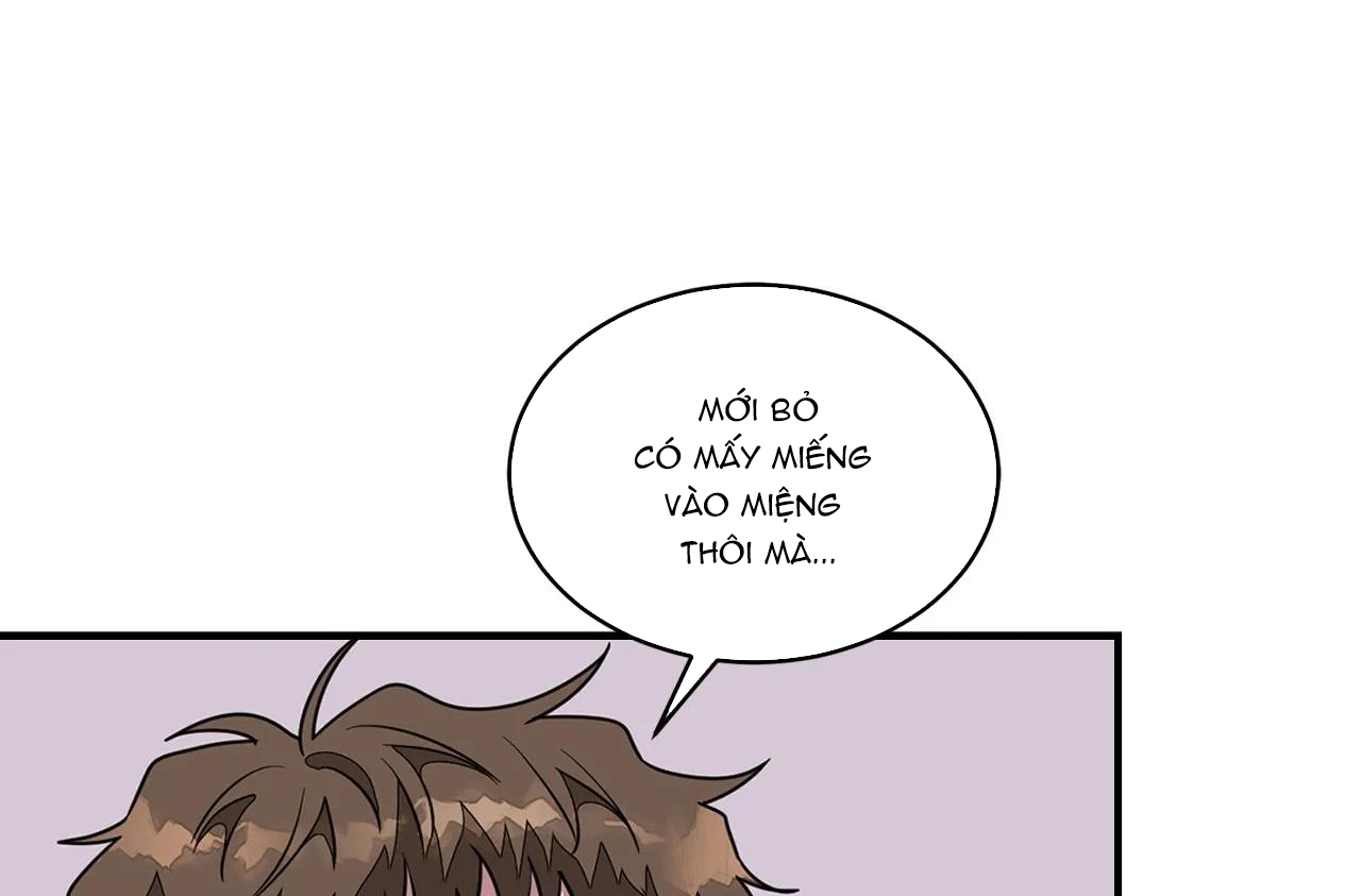 tái sinh [bl manhwa] chapter 11 43