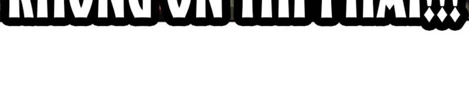 tuyệt thế đạo lữ chapter 72 44