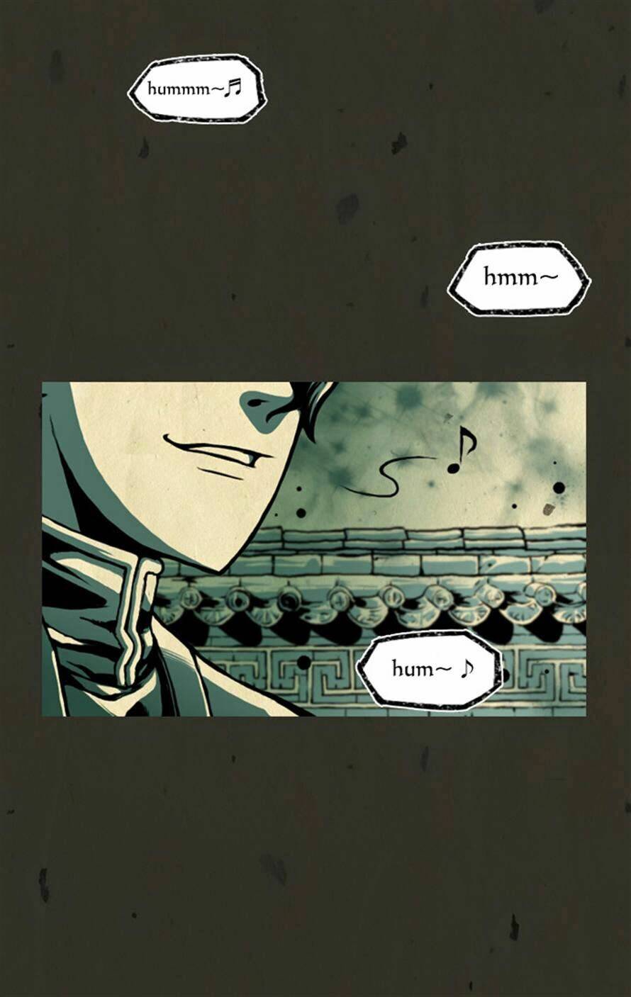 in full bloom chapter 10 6