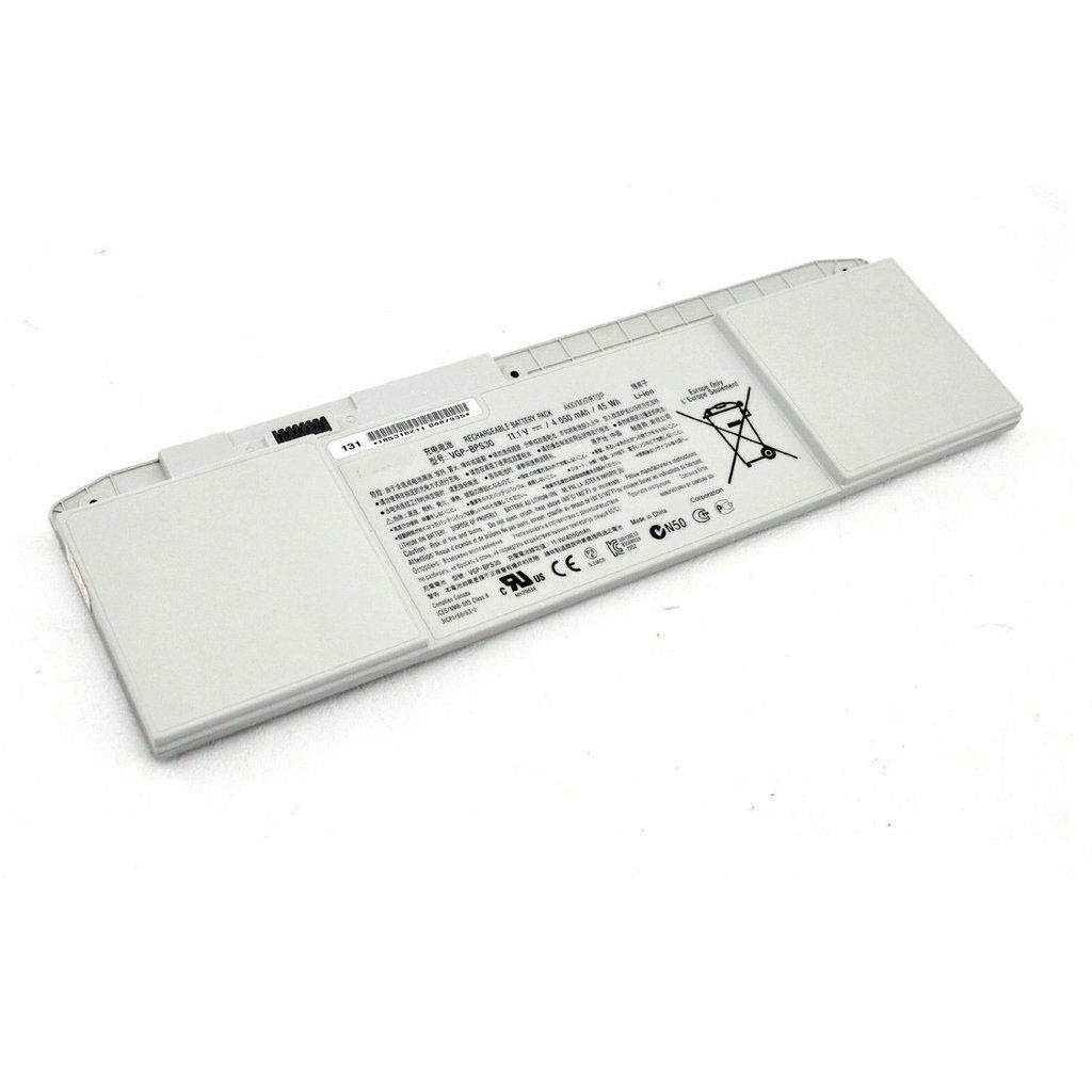 Pin dùng cho Laptop Sony vaio SVT-13 - Battery Sony Vaio SVT-13