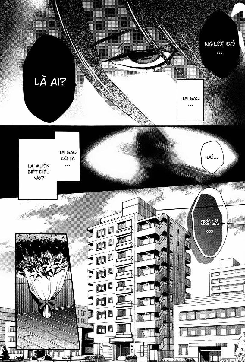 shinrei tantei yakumo - thám tử tâm linh season 1 chapter 32 6