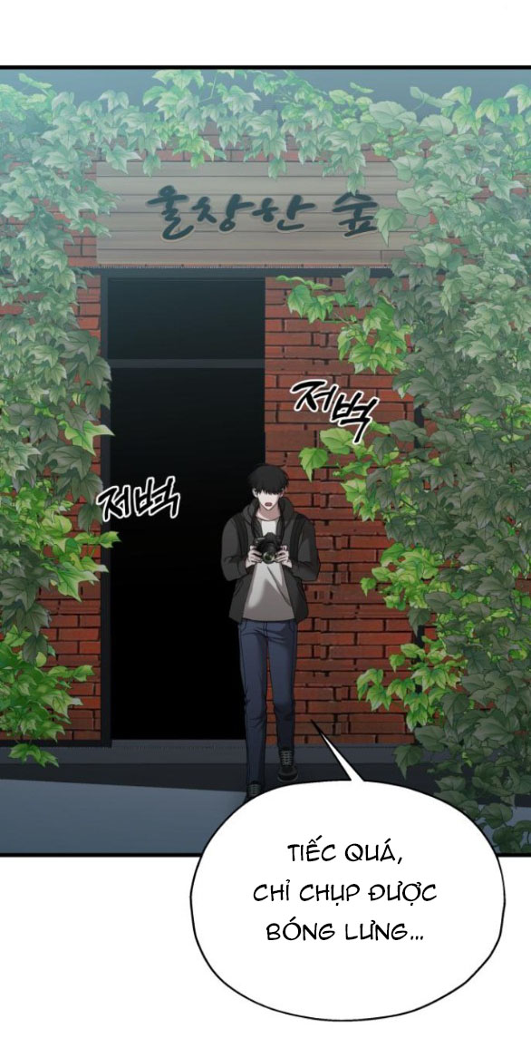 đánh cắp so hee chapter 17.1 24