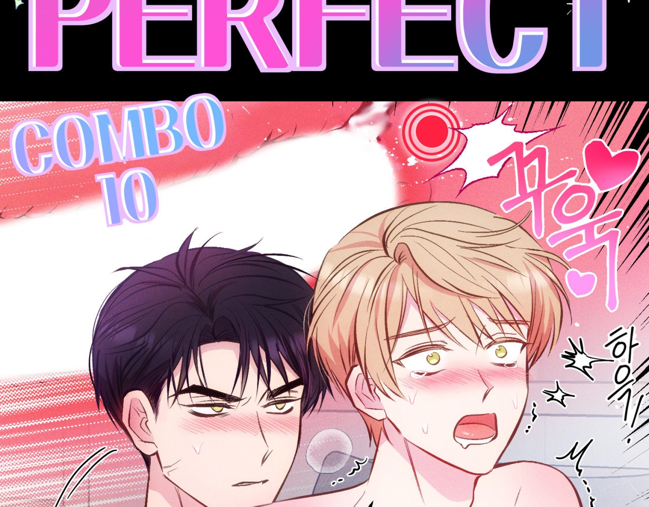 cái đồ ngốc nghếch này chapter 10 67