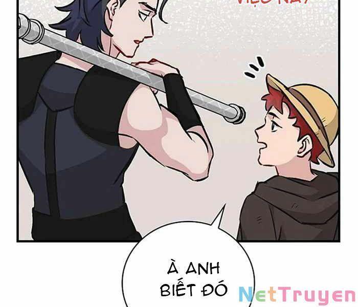 tôi lên cấp chỉ bằng cách ăn chapter 85 24