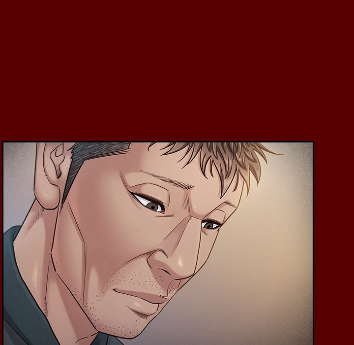 luật nhân quả chapter 26 104