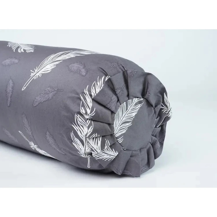 Gối Ôm Gòn TATANA Cao Cấp