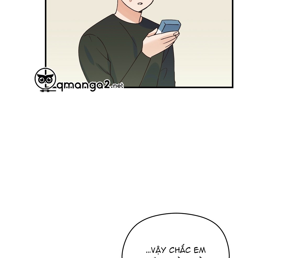 phức cảm tự ti của omega chapter 5 35