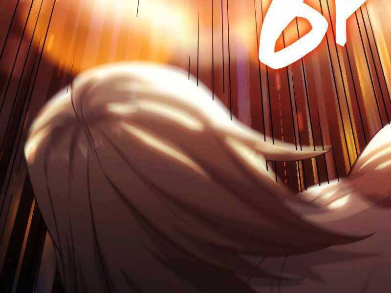 tái sinh ở dị giới, tôi từ công chức trở thành chiến thần chapter 35 250