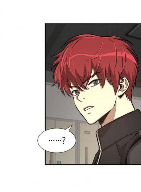 return survival chapter 43 17