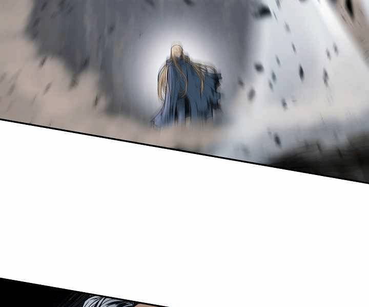 bất bại chân ma chapter 135 102