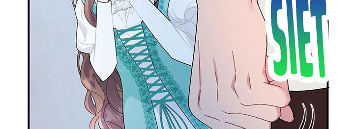 công chúa của loài chim chapter 51.1 84