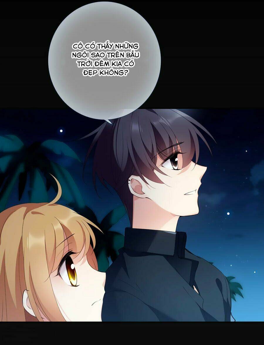 nhân chất tình nhân chapter 15.2 29