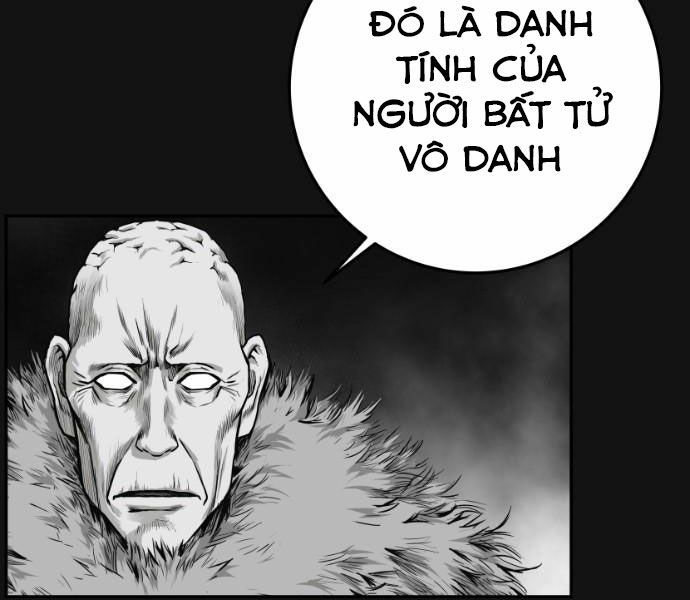 Sát Thủ Anh Vũ Chapter 69 82