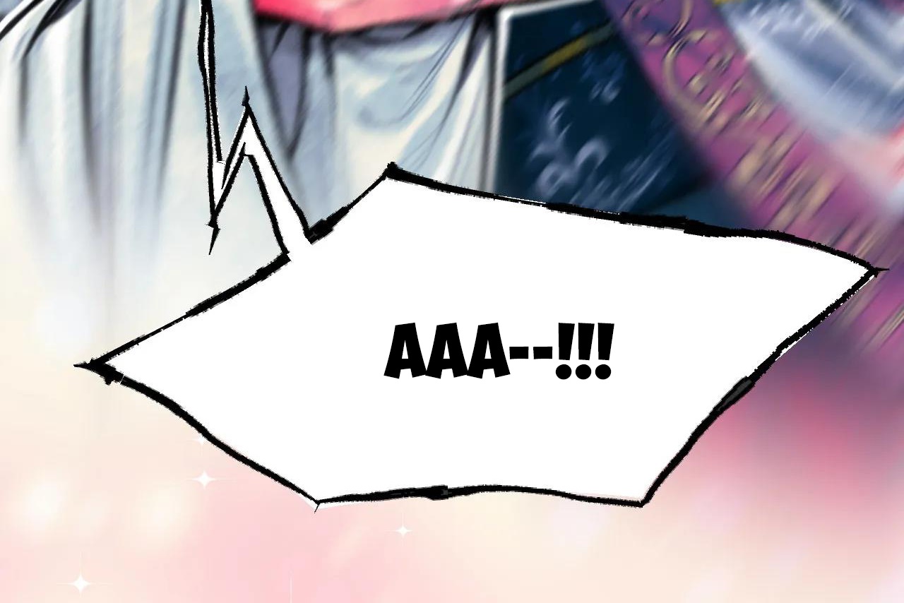 phò mã quan phu chapter 13 95