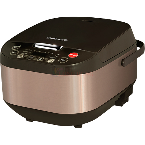 Nồi cơm điện tử Bluestone 1.5 lít RCB-5935 - Hàng chính hãng