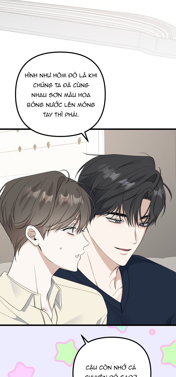 say nắng chapter 38.2 18