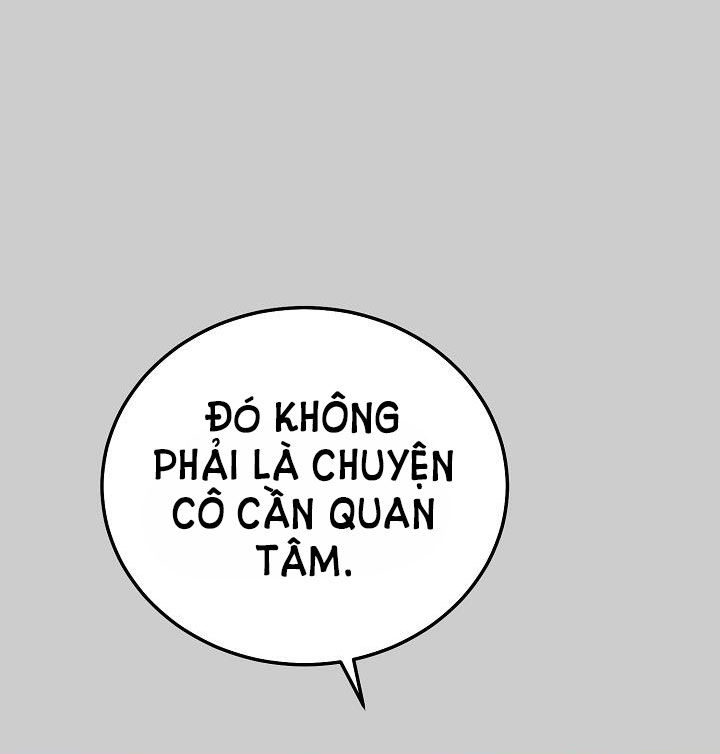 trở thành vợ thái tử quái vật chapter 64.2 25