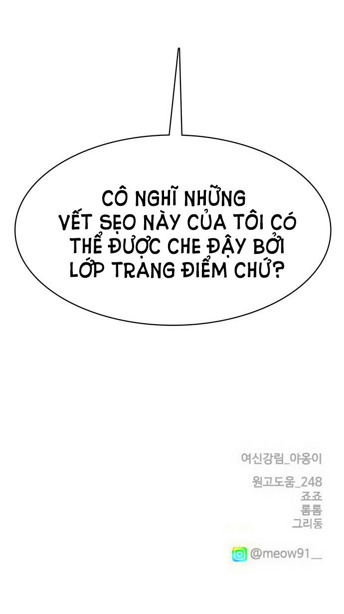 vẻ đẹp đích thực - true beauty chapter 193.2 43