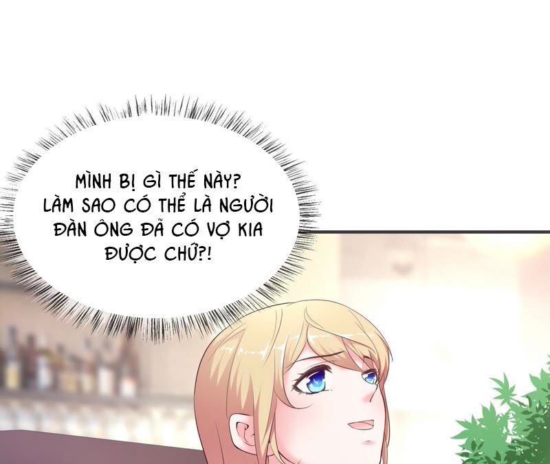 chiến lược lãng mạn của thịnh thiếu chapter 51 4