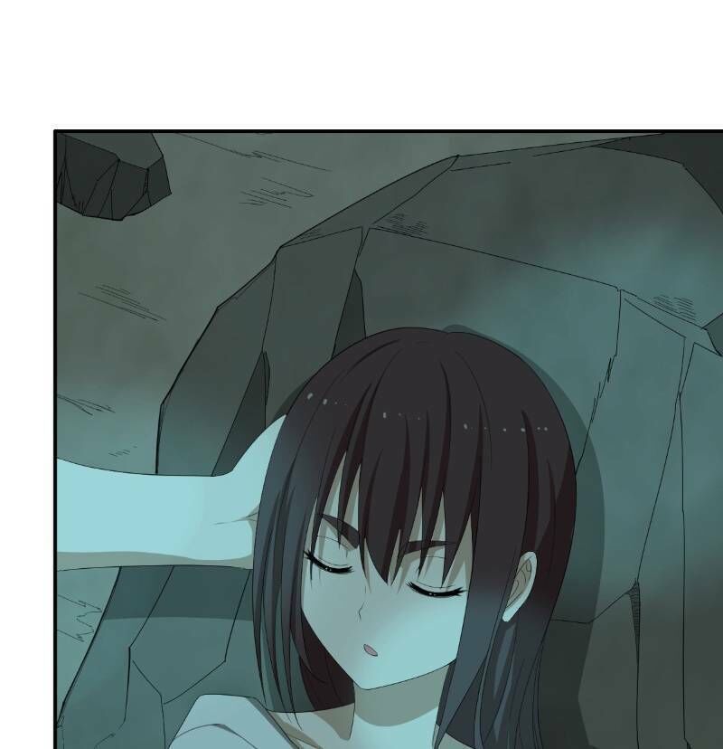 nghịch thiên tiên mệnh chapter 47 1