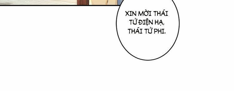 hoa nhan sách chapter 23.2 22