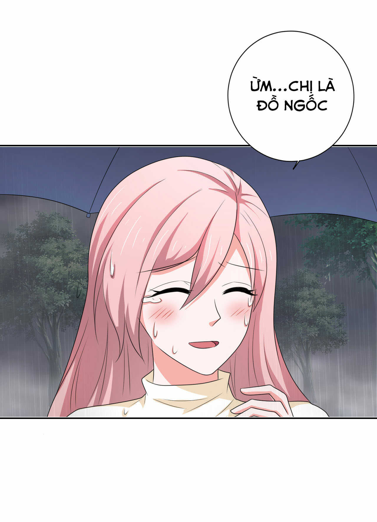 bí mật không thể yêu đương chapter 74 9