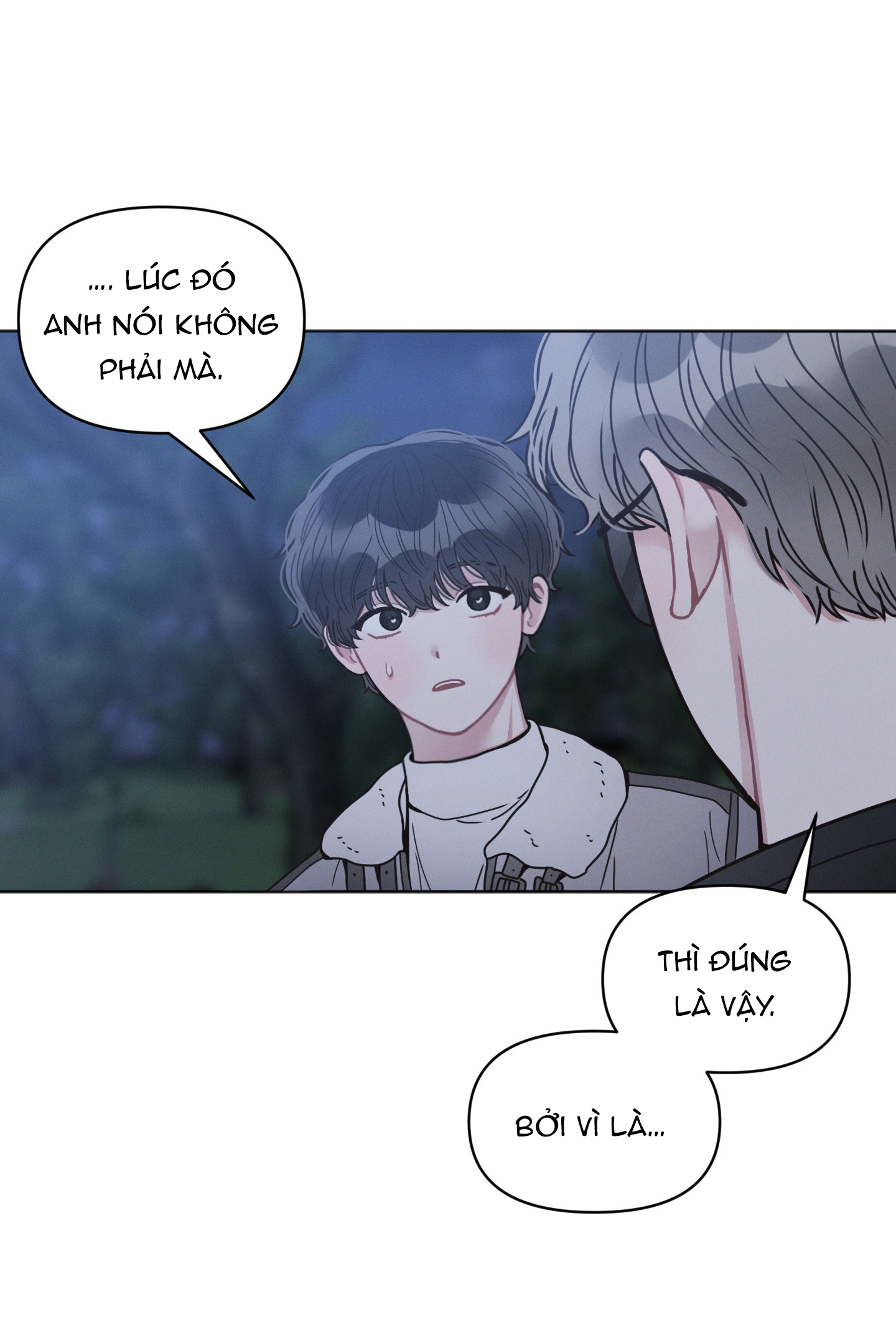 đời tư hàng xóm chapter 12 42