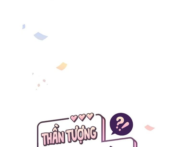 thần tượng đến rồi!? chapter 21 19