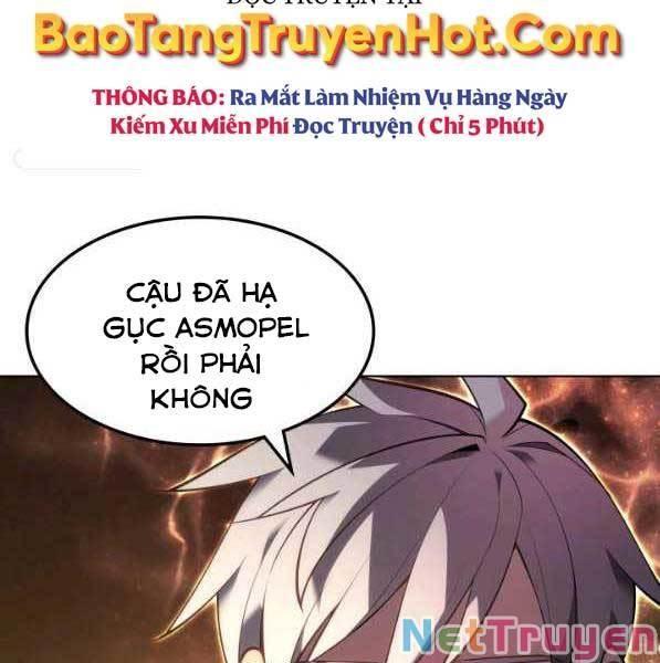 vượt qua giới hạn chapter 140 6