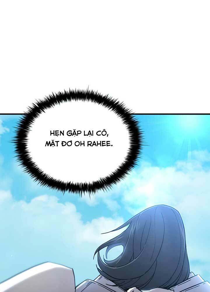 khát vọng trỗi dậy chapter 98 86