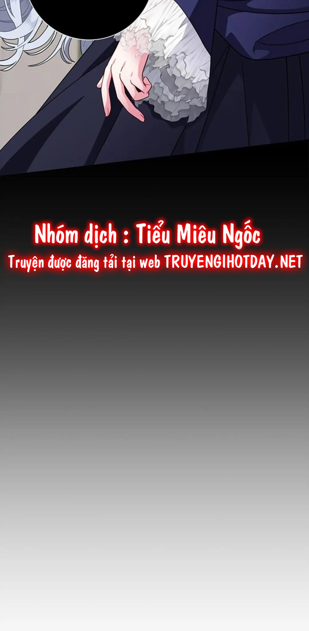 tôi trở thành mẹ của nam chính hoàn hảo chapter 8 76