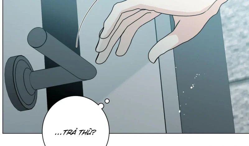 home five chapter 36 204