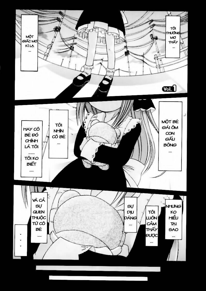 nuiguru mix chapter 1 2