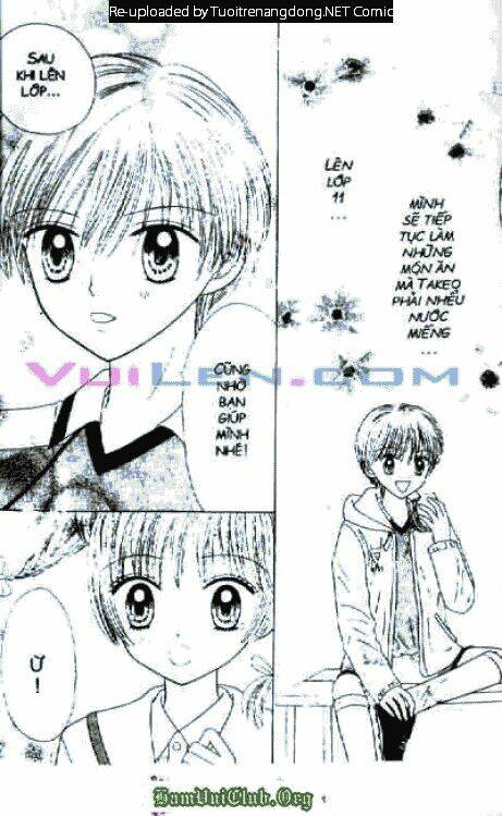 cánh thiên nga chapter 10 50