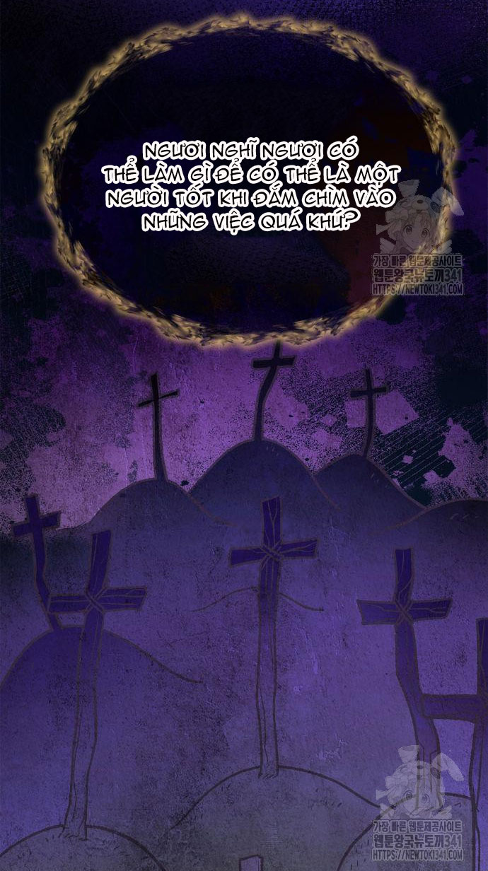 chị yêu, kiếp này em sẽ là hoàng hậu chapter 101.1 70