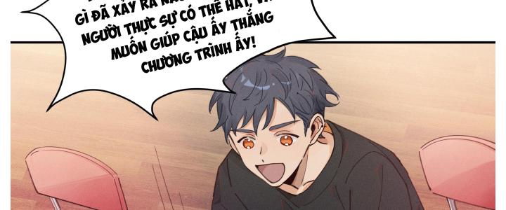 cuốn theo chiều gió chapter 3 66