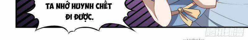 tổ thượng có tiền chapter 59 32