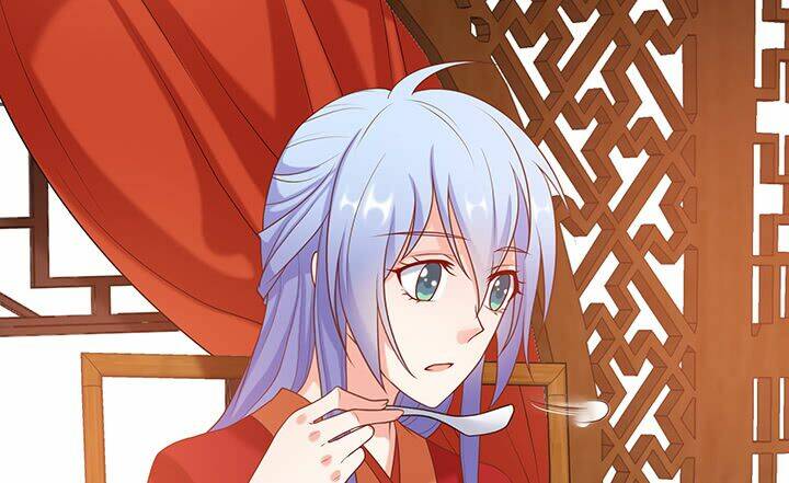 đô đốc đại nhân sủng thê kí chapter 17.2 18