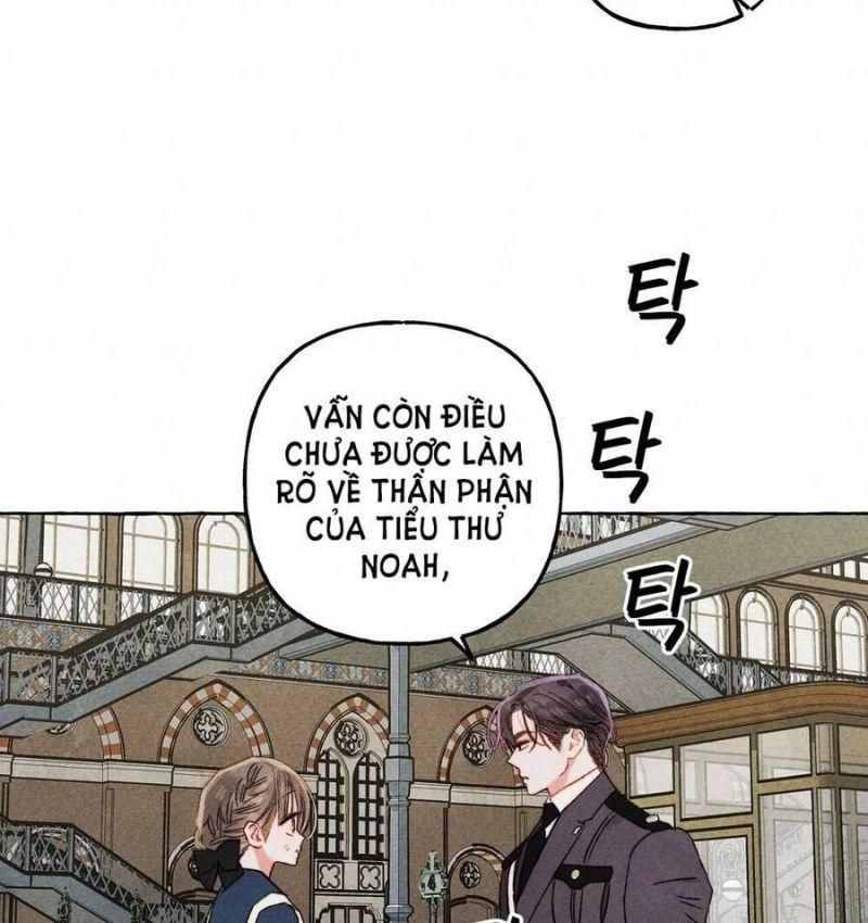 nuôi dưỡng một hắc long chapter 61.1 25