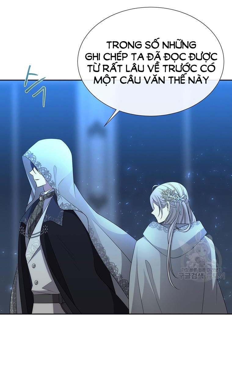 năm môn đệ của charlotte chapter 189.2 18